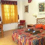 Hotel El Bergantin Menorca Club (adults Only) 3*