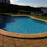 Hotel El Bergantin Menorca Club (adults Only) Es Mercadal