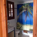 Hotel El Bergantin Menorca Club (adults Only) 3*