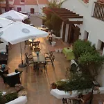Hotel El Bergantin Menorca Club (adults Only) 3*