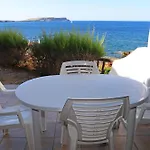 El Bergantin Menorca Club (adults Only) Es Mercadal