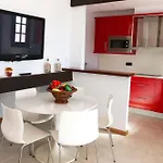 El Bergantin Menorca Club (adults Only)