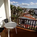 El Bergantin Menorca Club (adults Only) Es Mercadal