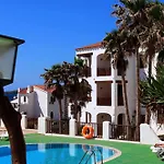 El Bergantin Menorca Club (adults Only) 3*