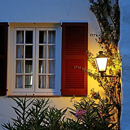 ホテル El Bergantin Menorca Club (adults Only) 3*
