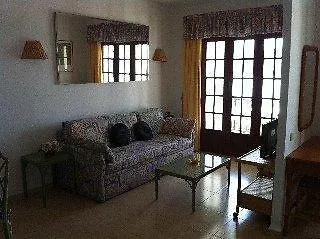 Otel El Bergantin Menorca Club (adults Only)